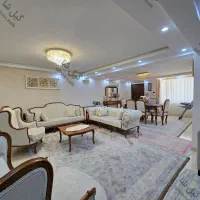 فروش-دو-طبقه-تک-واحدی-به-صورت-یکجا-در-خیابان-نیایش