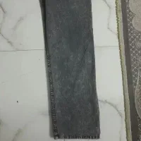 شلوار لی بگ