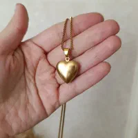 لاکت پلاک گردنبد عکس مخفی|بدلیجات|مشهد, رسالت|دیوار