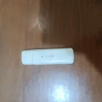 دانگل وای فای