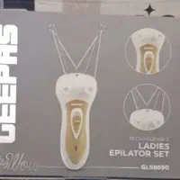 لوازم خانه و اشپز خانه|اجاق گاز و لوازم برقی پختوپز|قشم, |دیوار