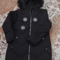 سویشرت و کاپشن دخترانه|لباس|رباطکریم, رباطکریم|دیوار