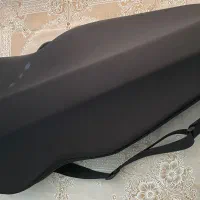 گیتار هوشمند دیجیتال AIROBAND|گیتار، بیس، امپلیفایر|مشهد, آبکوه|دیوار