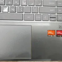 لپ تاپ پاویلیون اچ پی hp pavilion plue|رایانه همراه|تهران, چیتگر|دیوار