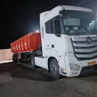 فتون مدل 1402. تک برگ سند خانگی 460