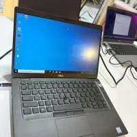 Dell latitude نسل ۸-۹-۱۰-۱۱