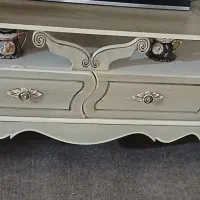 میز تلویزون