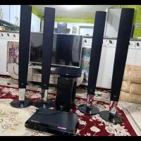 سینما خانواده