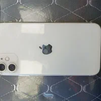 ایفون۱۱ نرمال|موبایل|تربت‌حیدریه, کلاته توکلی|دیوار