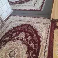 فرش ماشینی|فرش|کنگاور, |دیوار