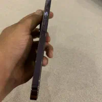 آیفون ۱۴پرومکس|موبایل|تهران, تهرانپارس غربی|دیوار