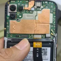 تعمیرات موبایل ، دریافت و تحویل از روستاهای اطراف