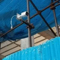 فروش/نصب/تعمیر تخصصی دوربین مداربسته AHD و ip شبکه|دوربین مداربسته|تهران, جمهوری|دیوار