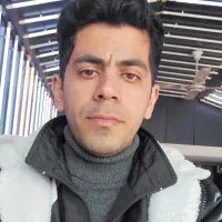 کارشناس سیارخودرو رنگ وفنی غرب تهران