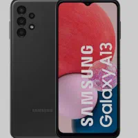 گوشی A13