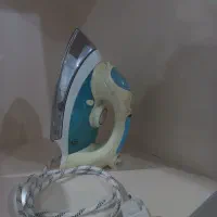 فروش اتو خانگی