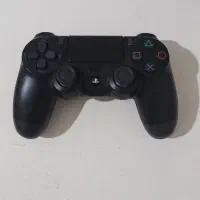 دسته ps4
