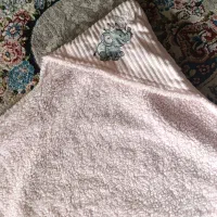 گهواره.کریر.پتو  و|اسباب و اثاث بچه|خرم‌آباد, |دیوار