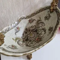 حراجی لوازم خونه ، کاملا تمیز و نو|حراج|مشهد, رضاشهر|دیوار