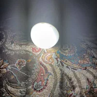 تعمیر و بازسازی لامپ های LED و پرژکتور