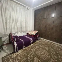 اجاره ویلا باغ مبله|اجارهٔ خانه و ویلا|لوشان, |دیوار