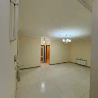 فروش آپارتمان مسکن مهر مجتمع سیروان