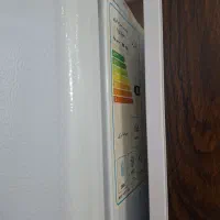 یخچال دوقلو سینور|یخچال و فریزر|کهریزک, |دیوار