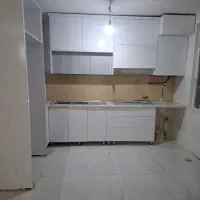 ام دی اف کار