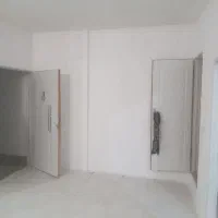 فروشی|فروش آپارتمان|مشهد, شهرک امام هادی (شهرک غرب)|دیوار