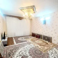 آپارتمان تکمیل/جمهوری 24/مجتمع گلشن