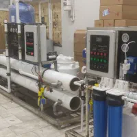 مدل ۱۰ متر مکعب