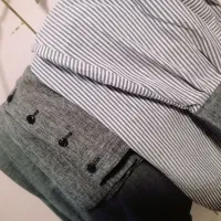 سه تیکه مجلسی شیک|لباس|محمدشهر, محمدشهر|دیوار