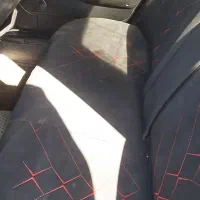 آردی آی مدل 84|خودرو سواری و وانت|آباده, |دیوار