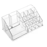 نظم دهنده لوازم آرایش ۲عددی