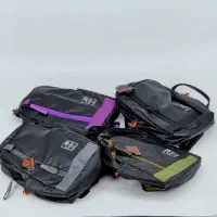 کیف بادی بگ کیف دوشی کیف کمری|کیف، کفش، کمربند|تبریز, |دیوار