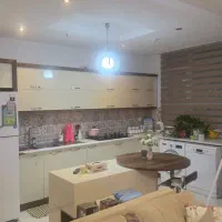 96متر-رهن-و-اجاره-نوساز-خیابان-ستاری