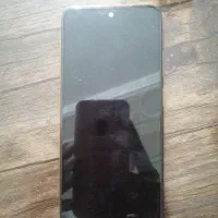 پوکوM5|موبایل|کهنوج, |دیوار