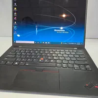 Lenovo x1 carbonنسل11