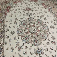 فرش  ۹ و ۶|فرش|قم, کیوانفر|دیوار