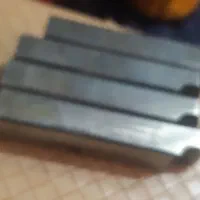 پارچه حدیده|ابزارآلات|تهران, فردوسی|دیوار