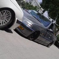 انجام تمام خدمات پنوماتیک اتو استاتیک مشهد