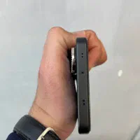 poco x7 pro|موبایل|شاهرود, |دیوار