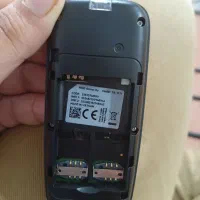 گوشی نوکیا|موبایل|بندرعباس, |دیوار