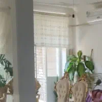 پرده توری ۹و۱۲متری با زیرپرده ۳میلیون|پرده، رانر، رومیزی|خوی, |دیوار