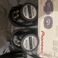 باند ۶۹۷۵ساب15 ضبط آمپیلی|قطعات یدکی و لوازم جانبی|تهران, جلیلی|دیوار