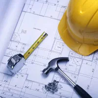 امتیاز مهندس