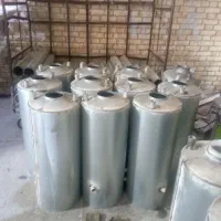 سرویس.تعمیر.نصب بخاری  آبگرمکن و جوشکاری آبگرمکن|خدمات پیشه و مهارت|مشهد, هدایت|دیوار