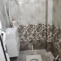 آپارتمان ۴۰متری|فروش آپارتمان|اهواز, اهواز|دیوار