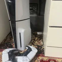 ps5 slim
