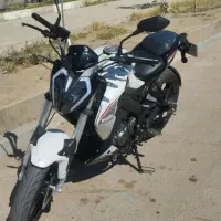 بنلی180S سالم و مرتب